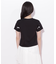 ランダムリボンTシャツ