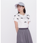 ランダムリボンTシャツ