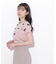 ランダムリボンTシャツ