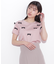 ランダムリボンTシャツ