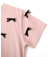 ランダムリボンTシャツ