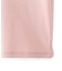 ランダムリボンTシャツ