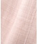 フロントジップタックスカート