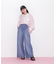 短丈シアーシャツ