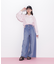 短丈シアーシャツ