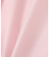 短丈シアーシャツ