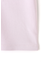 レタリングロゴTシャツ