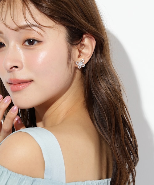 &mall（アンドモール）三井ショッピングパーク公式通販