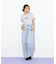 フロッキーロゴTシャツ