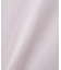 フロッキーロゴTシャツ