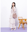 フラッフィートート’25