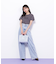 フラッフィートート’25