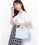 フラッフィートート’25