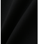 ミックスツイード切替ニットワンピース