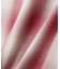 オンブレーチェック短丈シャツ