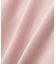 クロップドラガーシャツ