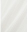 シアーフリルニット