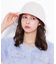 ヘアリーバケット