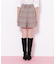 ラップスカパン