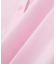アイコニック袖リボンブラウス