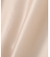 シアーフリルブラウス