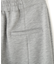 バックリボンフレアパンツ