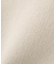ファーティッペットニットセットアップ