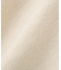 ファーティッペットニットセットアップ