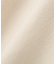 ファーティッペットニットセットアップ