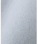 ファーティッペットニットセットアップ