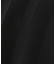 ビッグリボンニットアップ