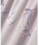 花柄キャミワンピースカーデSET