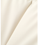 リボンダッフルダウン