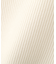フェザーヤーン配色ニット