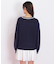 ＜ＢＥＡＲシリーズ＞カーディガンセットアップ