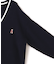 ＜ＢＥＡＲシリーズ＞カーディガンセットアップ