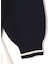 ＜ＢＥＡＲシリーズ＞カーディガンセットアップ