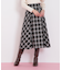 ロービングチェック