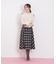 ロービングチェック