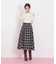 ロービングチェック