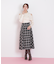 ロービングチェック