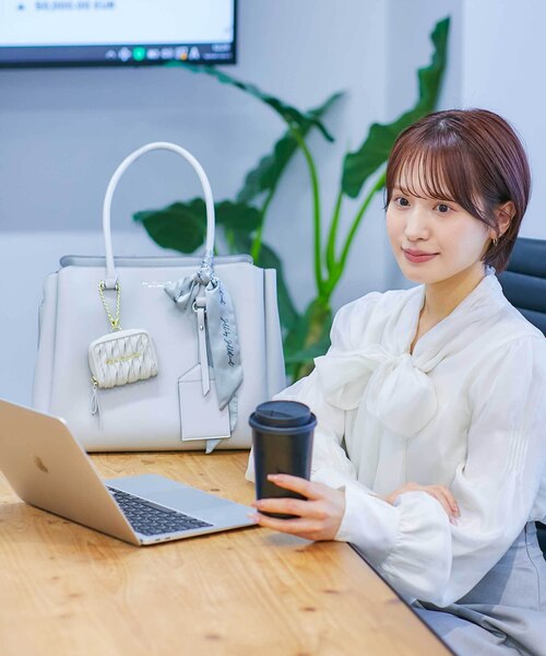 SI-HO SUP シーホスプ 別布＋スパンコール　豪華リバーシブルトートバッグ 楽天市場】【安心の3年保証付】 SEAGULL SHIP シーガルシップ