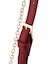 2wayハンドルフラップバッグ