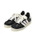 〈ａｄｉｄａｓ〉ＳＡＭＢＡ　ＯＧ　Ｗ