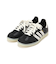 〈ａｄｉｄａｓ〉ＳＡＭＢＡ　ＯＧ　Ｗ