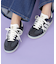 〈ａｄｉｄａｓ〉ＳＡＭＢＡ　ＯＧ　Ｗ