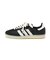 〈ａｄｉｄａｓ〉ＳＡＭＢＡ　ＯＧ　Ｗ