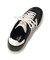 〈ａｄｉｄａｓ〉ＳＡＭＢＡ　ＯＧ　Ｗ