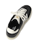 〈ａｄｉｄａｓ〉ＳＡＭＢＡ　ＯＧ　Ｗ