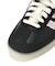 〈ａｄｉｄａｓ〉ＳＡＭＢＡ　ＯＧ　Ｗ